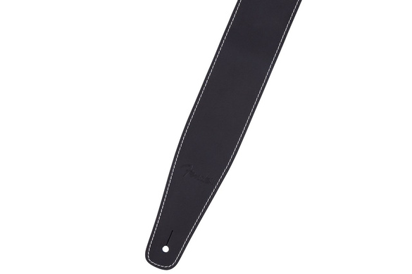 FENDER 0990641002 skórzany pas gitarowy