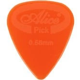 ALICE AP12G kostka .58 OR