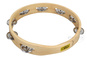 Latin Percussion LP861.252 tamburyn 