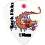 ROCK PICK B23 1.14 | 3