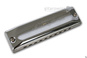 HOHNER | Meisterklasse | harmonijka | C