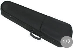 HARD BAG Y3 futerał na  skrzypce 1/2