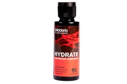 D'Addario PW-FBC Hydrate preparat do podstrunnic 59ml