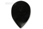 DUNLOP kostka gitarowa Speed Pick M10 - 0.71 Medium Jazz
