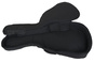 PRESTO PCK POM 2.0 pokrowiec na gitarę klasyczną 4/4