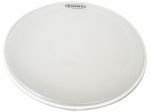 Evans BD22GB4 EQ4 Clear 22" naciąg do stopy