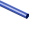 CLARKE TINWHISTLE flażolet D | Blue