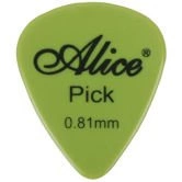 ALICE AP12E kostka .81 GR