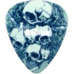 ROCK PICK CRP kostka .50 | 6