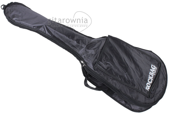 RB20539B Eco pokrowiec AK