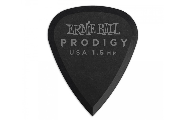 Ernie Ball Prodigy standard EB9199 kostka 1.5