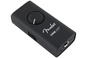 Fender Link I/O USB audio interfejs 