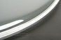 Encore by REMO EN-0314-BA Ambasador 14"
