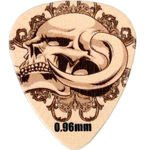 ROCK PICK CRP kostka .96 | 19