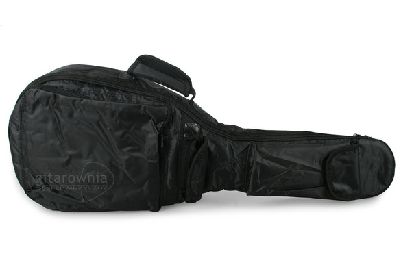 ROCKBAG RB20513B Student pokrowiec na gitarę klasyczną 1/2