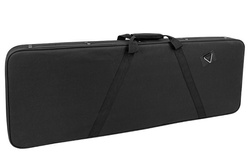 Hard Bag FBC-117 Futrerał na gitarę basową