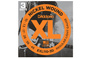D'Addario EXL110 struny 10-46 trójpak