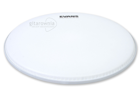 EVANS B14G2 Coated, naciąg werblowy 14 "