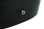 Fender CD140SCE BK gitara elektroakustyczna B-STOCK