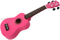 TANGLEWOOD TWTSPHP ukulele sopranowe