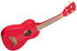 MAKALA MK-SDRD ukulele sopranowe