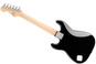 Squier Mini Stratocaster® gitara elektryczna