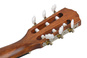 FENDER ESC-110 gitara klasyczna 4/4