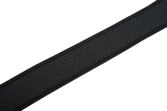 Fender Swell Neoprene pas gitarowy 2"