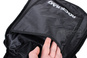 RB20539B Eco pokrowiec AK