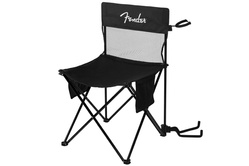 Festival Chair Stand