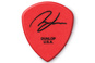 Dunlop 574RAJ kostka Andy James Flow Delrin 2.0 