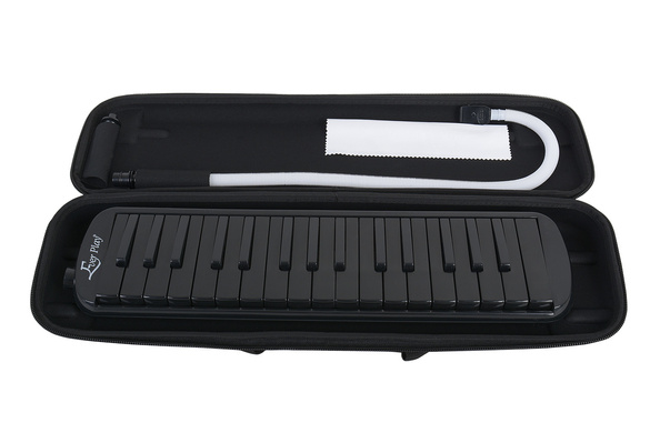 Ever Play M32A6BK melodyka 2,5 oktawy