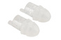 FENDER 0990544000 zatyczki do uszu