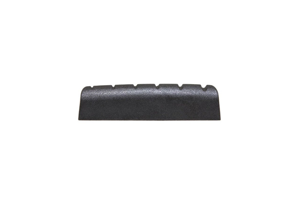 GRAPHTECH PT-M600-00 siodełko styl Martin