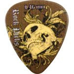 ROCK PICK CRP kostka .46 | 6