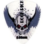 ROCK PICK CRP kostka .60 | 16