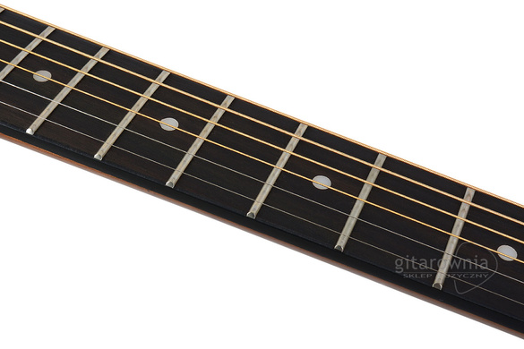 EPIPHONE PRO-1-ACUSTIC-VS gitara akustyczna