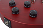 EPIPHONE Les Paul Studio WC gitara elektryczna