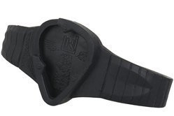 PICKBANDZ Raven opaska pickholder