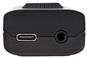 Fender Link I/O USB audio interfejs 