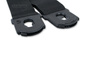 PLANET WAVES PWSPL200 pas gitarowy