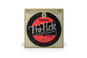 D'ADDARIO Composite Core EJ45C struny KL