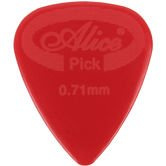 ALICE AP12G kostka .71 RD