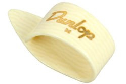 DUNLOP 9205R pazurek na kciuk | IV | Medium
