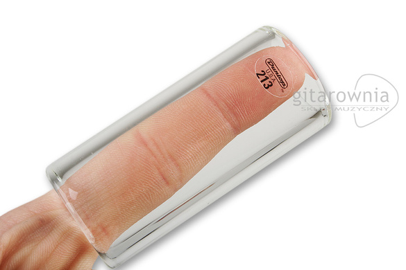 DUNLOP 213 slide