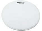 EVANS B14Gen Coated, naciąg werblowy 14 "