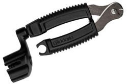 PLANET WAVES PW-DP-0002 korbka z ucinaczkami
