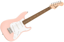 Squier Mini Stratocaster® gitara elektryczna
