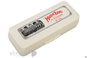 HOHNER Marine Band 1896 Classic harmonijka ustna w tonacji C