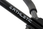 ATHLETIC GIT5 statyw gitarowy